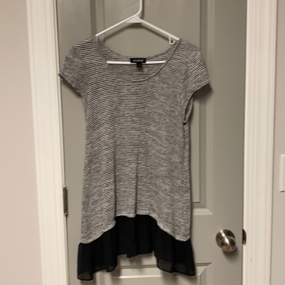 Tunic